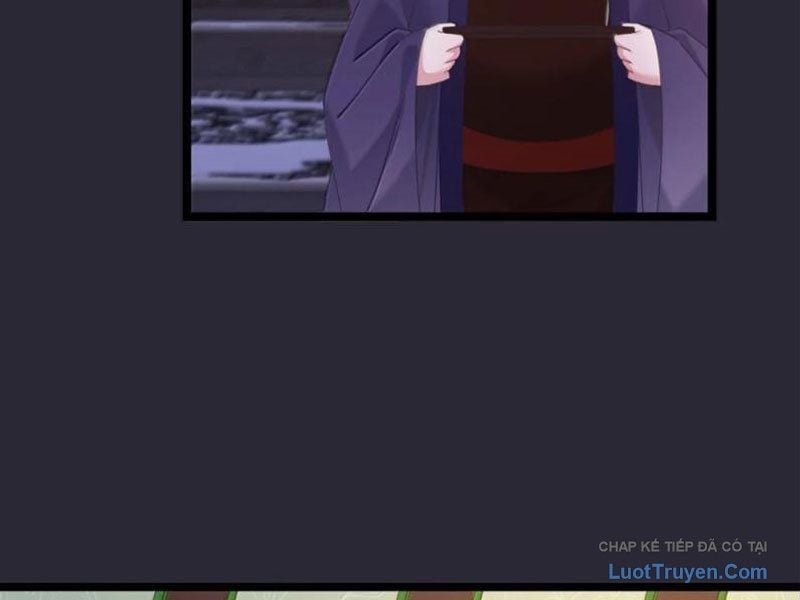 Đập Vỡ Hoàng Đế Nữ Nhi Thân Chapter 70 28
