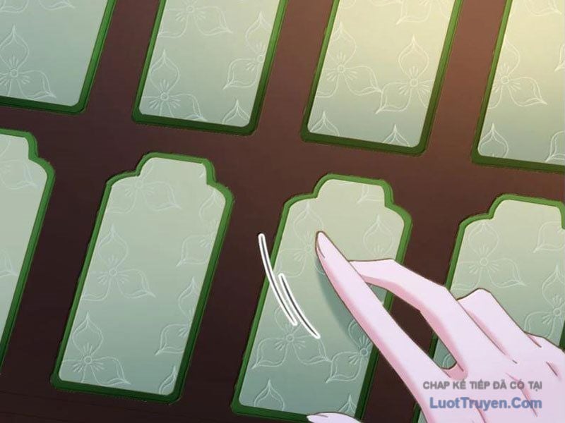 Đập Vỡ Hoàng Đế Nữ Nhi Thân Chapter 70 29