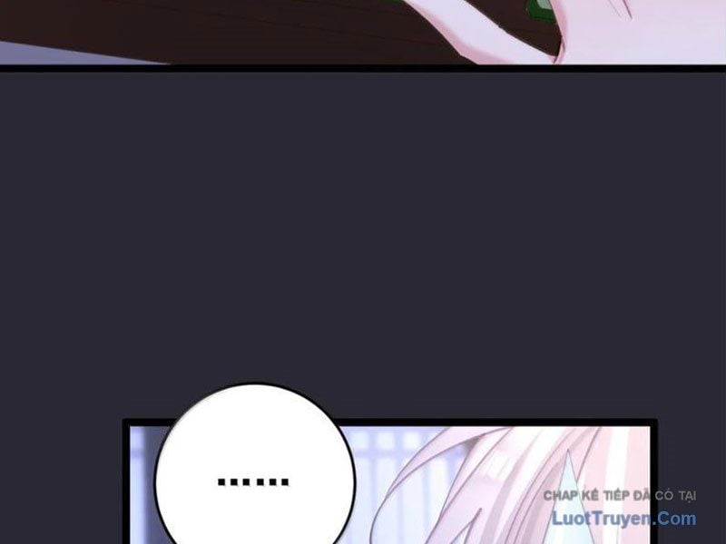 Đập Vỡ Hoàng Đế Nữ Nhi Thân Chapter 70 30