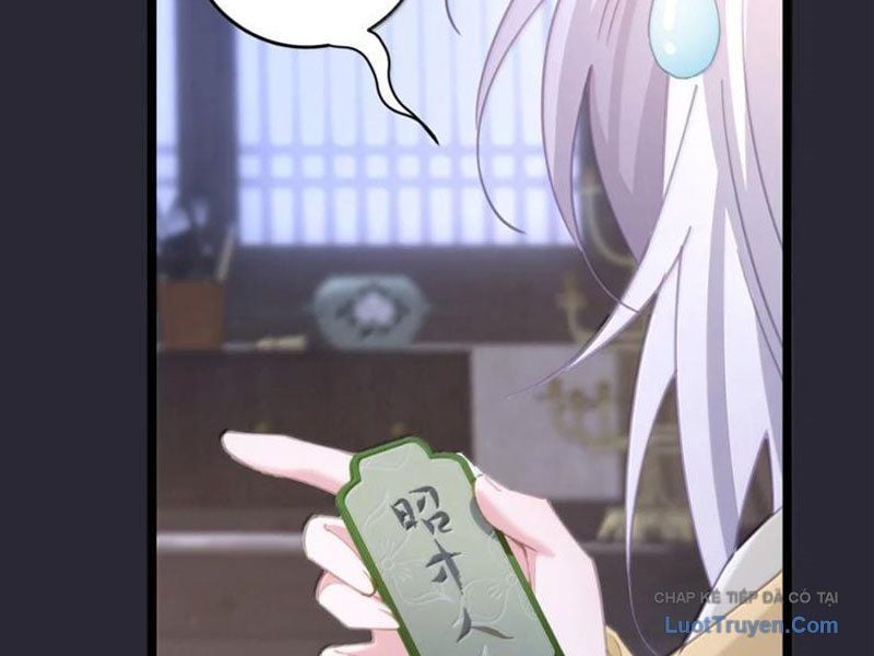 Đập Vỡ Hoàng Đế Nữ Nhi Thân Chapter 70 31