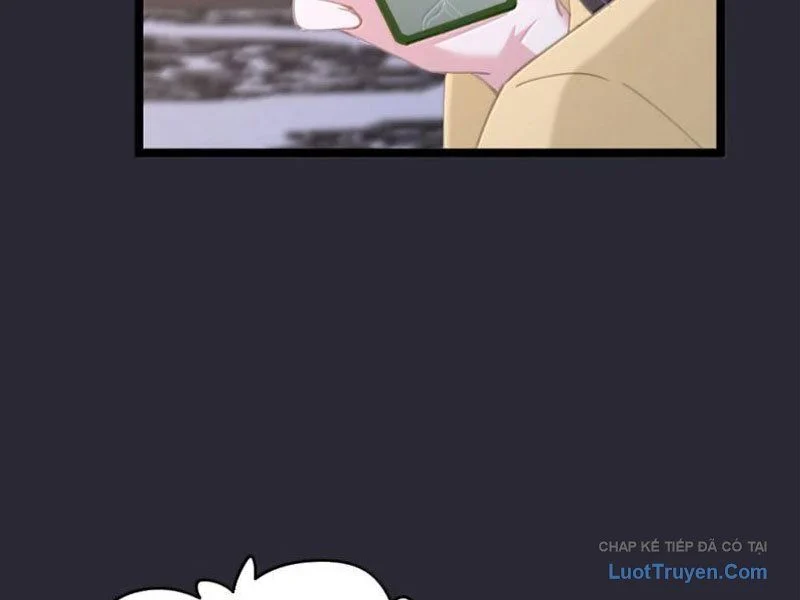 Đập Vỡ Hoàng Đế Nữ Nhi Thân Chapter 70 32
