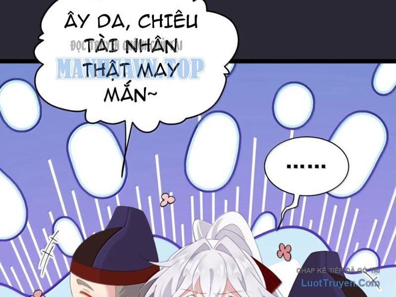 Đập Vỡ Hoàng Đế Nữ Nhi Thân Chapter 70 33