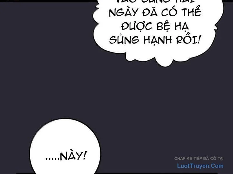 Đập Vỡ Hoàng Đế Nữ Nhi Thân Chapter 70 35