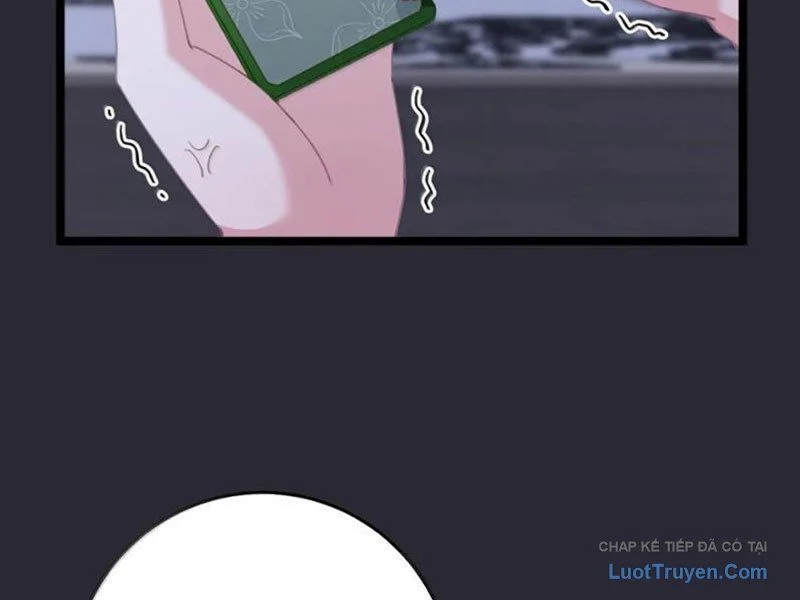 Đập Vỡ Hoàng Đế Nữ Nhi Thân Chapter 70 37