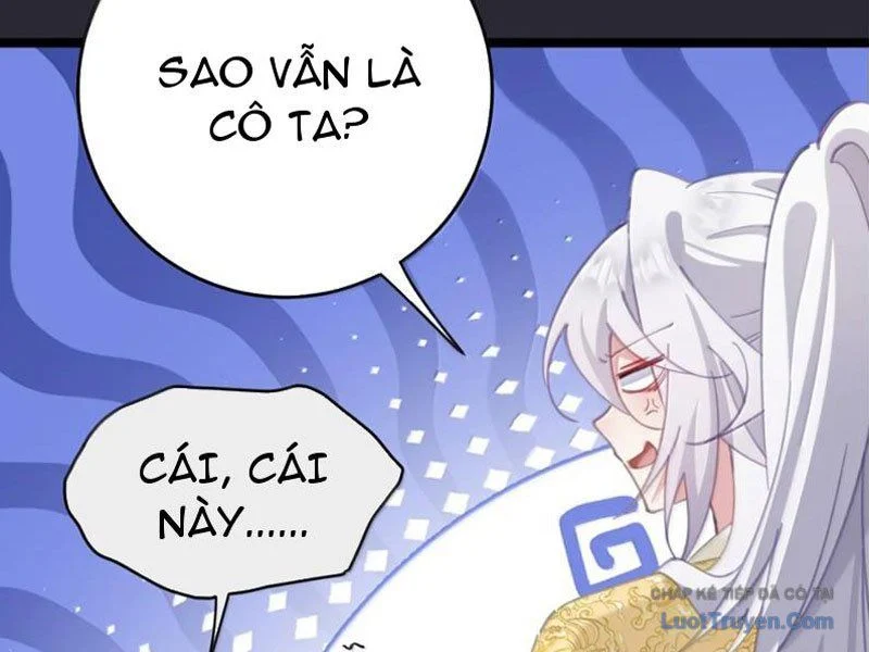 Đập Vỡ Hoàng Đế Nữ Nhi Thân Chapter 70 38