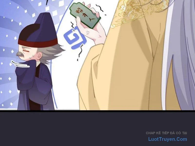 Đập Vỡ Hoàng Đế Nữ Nhi Thân Chapter 70 39