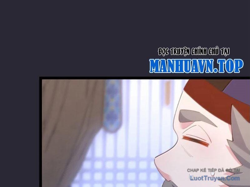 Đập Vỡ Hoàng Đế Nữ Nhi Thân Chapter 70 40