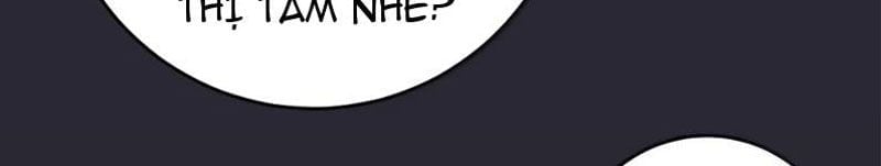 Đập Vỡ Hoàng Đế Nữ Nhi Thân Chapter 70 42