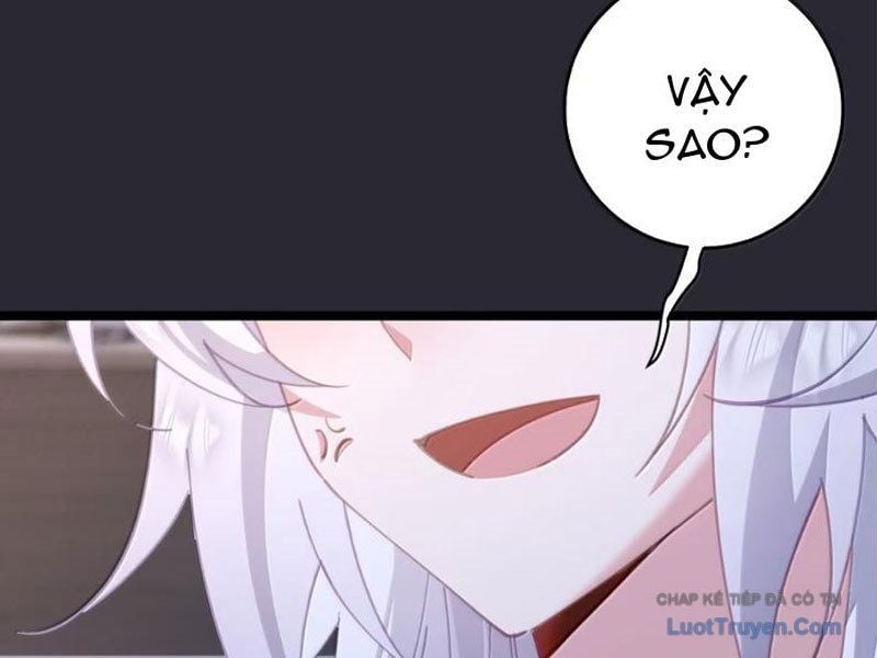 Đập Vỡ Hoàng Đế Nữ Nhi Thân Chapter 70 43