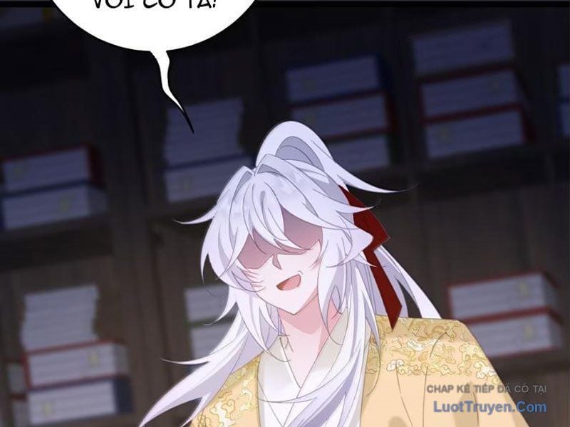 Đập Vỡ Hoàng Đế Nữ Nhi Thân Chapter 70 45