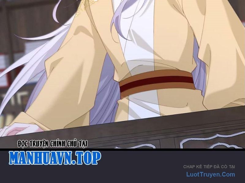 Đập Vỡ Hoàng Đế Nữ Nhi Thân Chapter 70 46