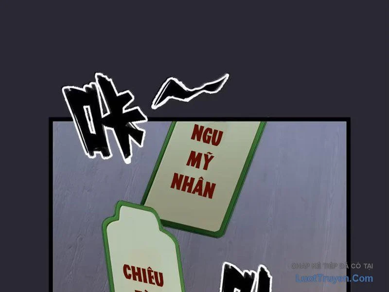 Đập Vỡ Hoàng Đế Nữ Nhi Thân Chapter 70 47