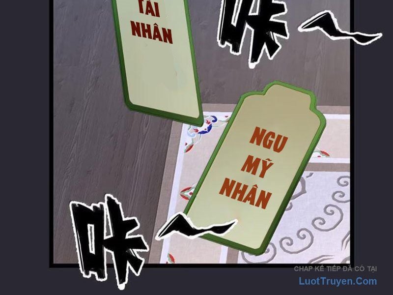 Đập Vỡ Hoàng Đế Nữ Nhi Thân Chapter 70 48