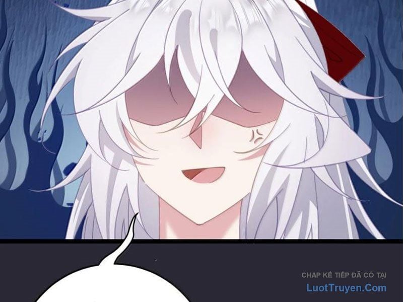 Đập Vỡ Hoàng Đế Nữ Nhi Thân Chapter 70 50