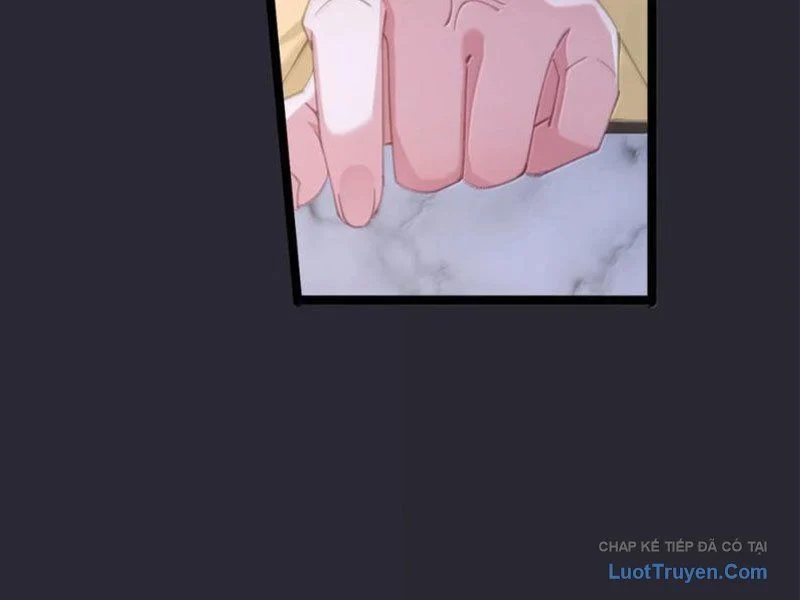 Đập Vỡ Hoàng Đế Nữ Nhi Thân Chapter 70 53