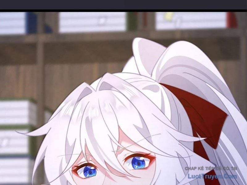 Đập Vỡ Hoàng Đế Nữ Nhi Thân Chapter 70 54