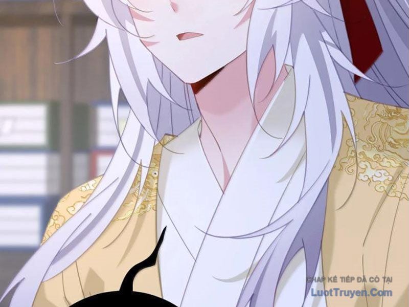 Đập Vỡ Hoàng Đế Nữ Nhi Thân Chapter 70 55