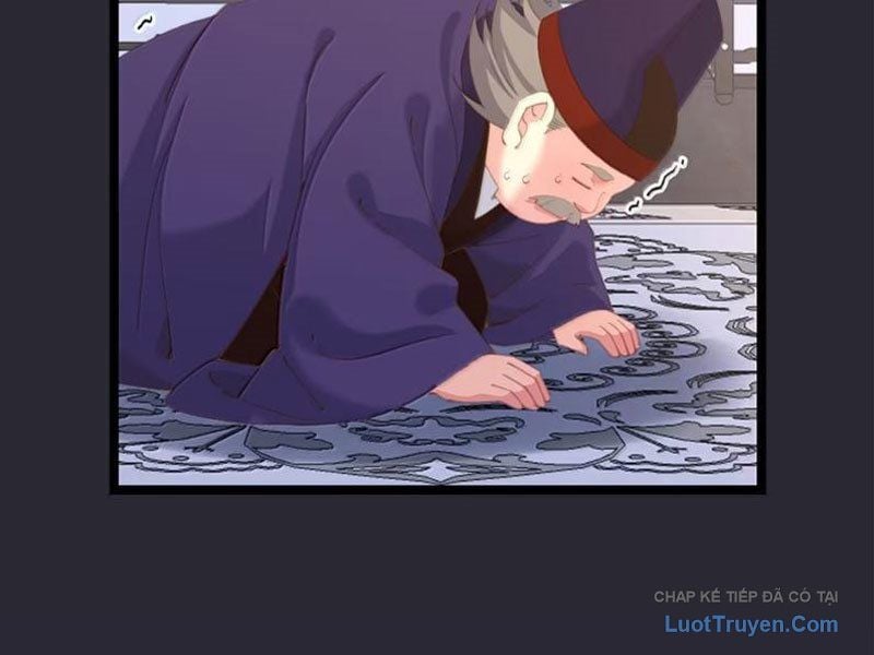 Đập Vỡ Hoàng Đế Nữ Nhi Thân Chapter 70 58