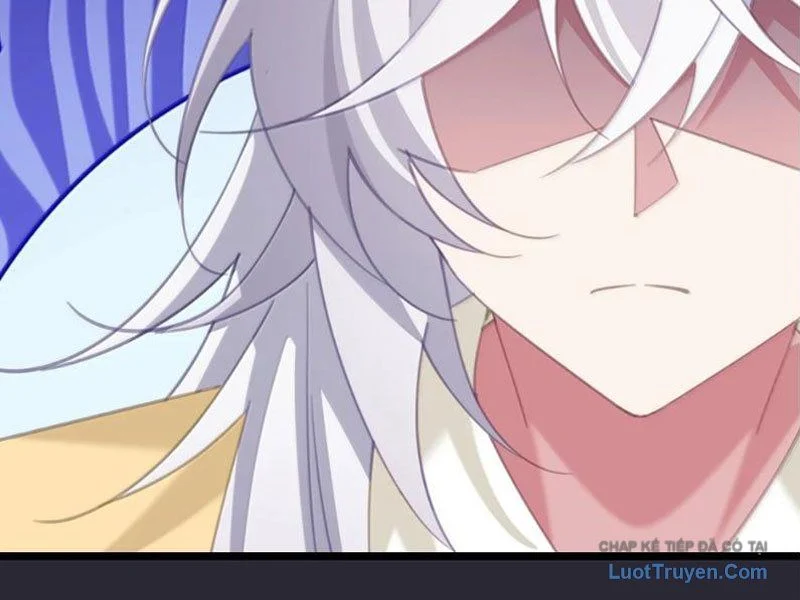 Đập Vỡ Hoàng Đế Nữ Nhi Thân Chapter 70 60