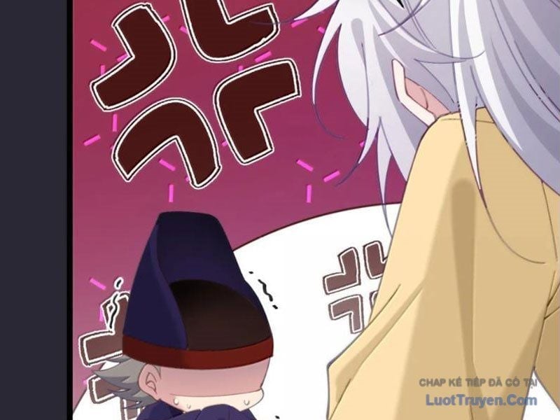 Đập Vỡ Hoàng Đế Nữ Nhi Thân Chapter 70 62