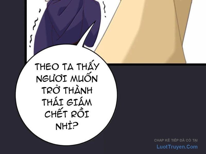 Đập Vỡ Hoàng Đế Nữ Nhi Thân Chapter 70 63