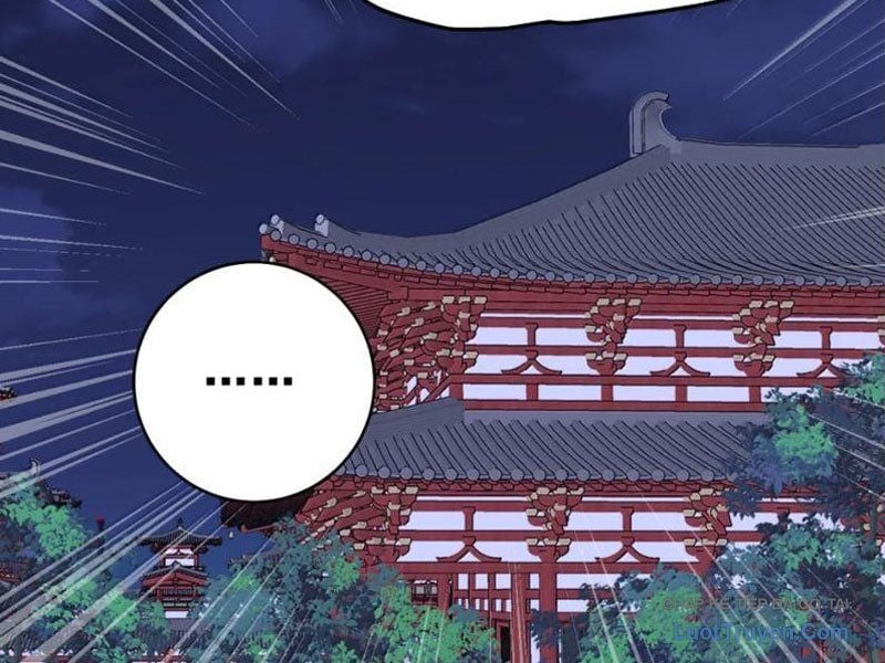 Đập Vỡ Hoàng Đế Nữ Nhi Thân Chapter 70 65