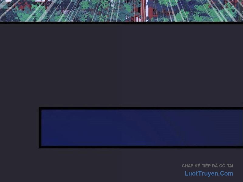 Đập Vỡ Hoàng Đế Nữ Nhi Thân Chapter 70 66