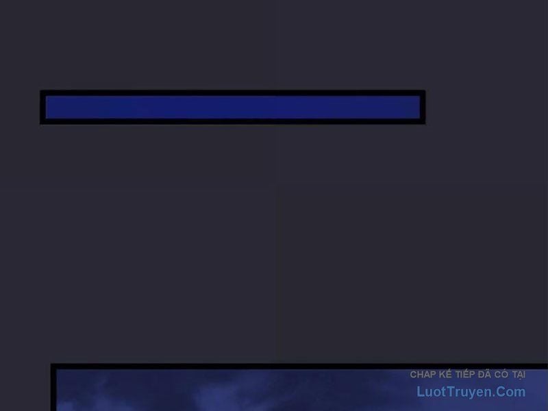 Đập Vỡ Hoàng Đế Nữ Nhi Thân Chapter 70 67