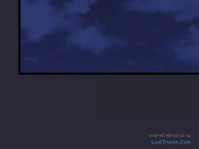 Đập Vỡ Hoàng Đế Nữ Nhi Thân Chapter 70 68