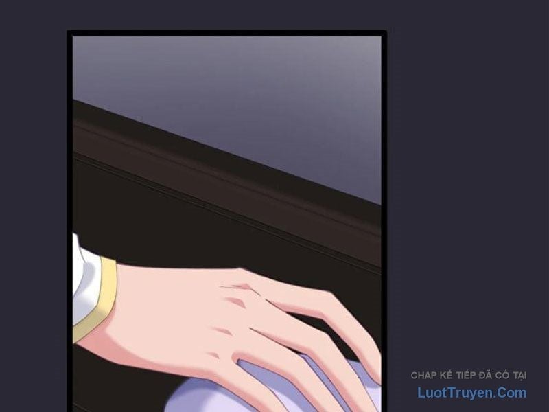 Đập Vỡ Hoàng Đế Nữ Nhi Thân Chapter 70 69