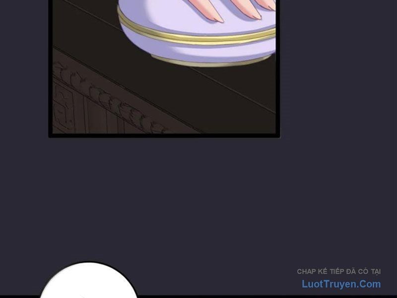 Đập Vỡ Hoàng Đế Nữ Nhi Thân Chapter 70 70