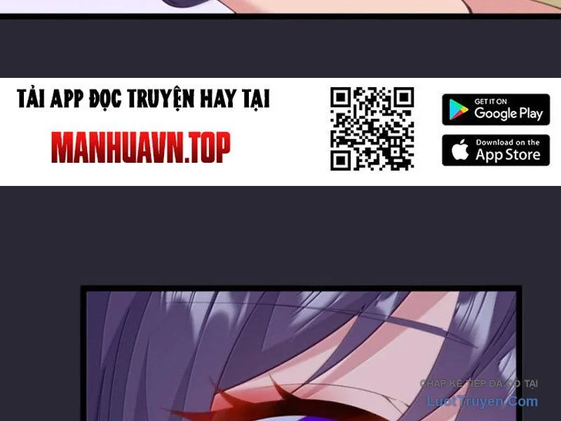 Đập Vỡ Hoàng Đế Nữ Nhi Thân Chapter 70 72