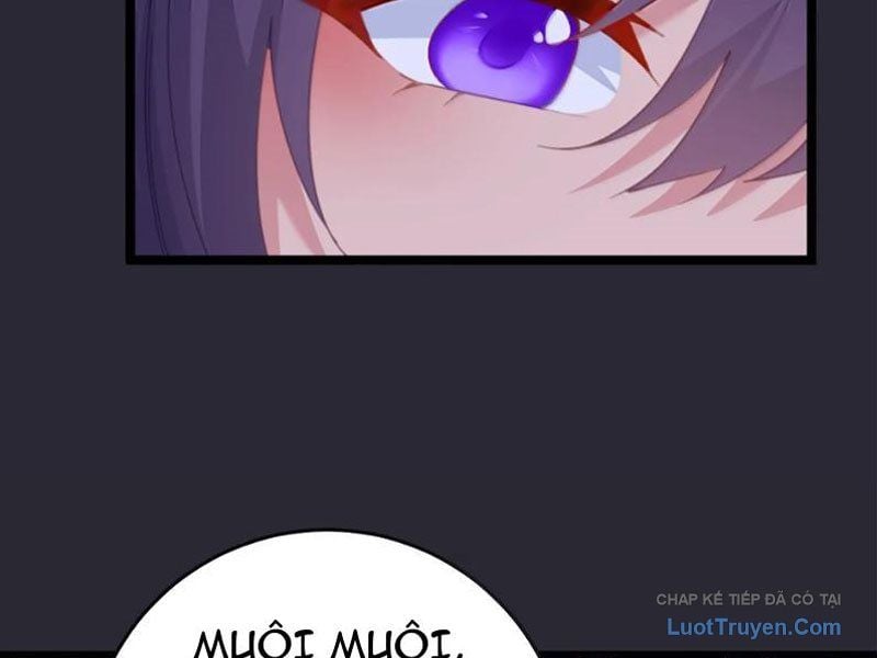 Đập Vỡ Hoàng Đế Nữ Nhi Thân Chapter 70 73