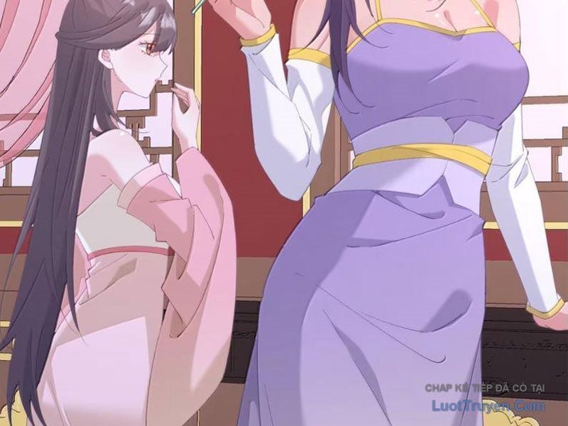 Đập Vỡ Hoàng Đế Nữ Nhi Thân Chapter 70 75
