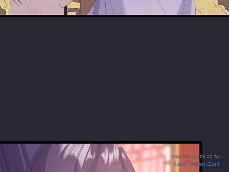 Đập Vỡ Hoàng Đế Nữ Nhi Thân Chapter 70 76