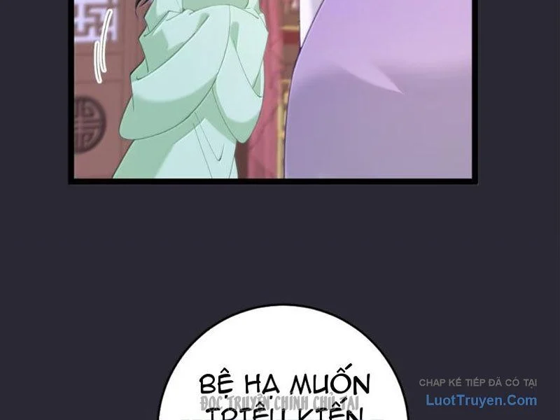 Đập Vỡ Hoàng Đế Nữ Nhi Thân Chapter 70 80