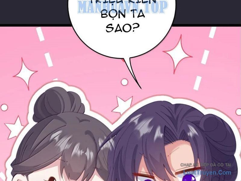 Đập Vỡ Hoàng Đế Nữ Nhi Thân Chapter 70 81