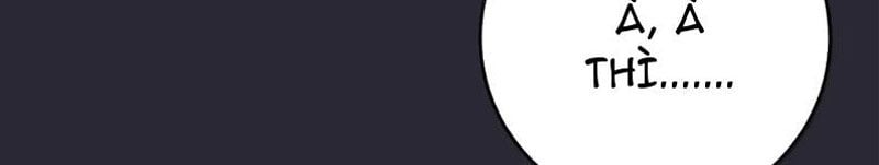 Đập Vỡ Hoàng Đế Nữ Nhi Thân Chapter 70 83