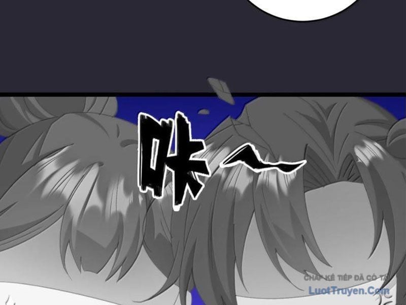 Đập Vỡ Hoàng Đế Nữ Nhi Thân Chapter 70 84