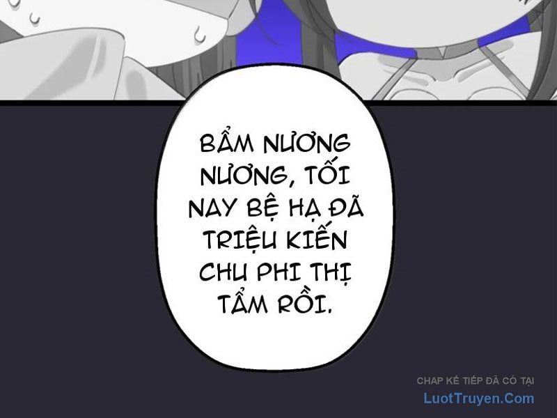 Đập Vỡ Hoàng Đế Nữ Nhi Thân Chapter 70 85