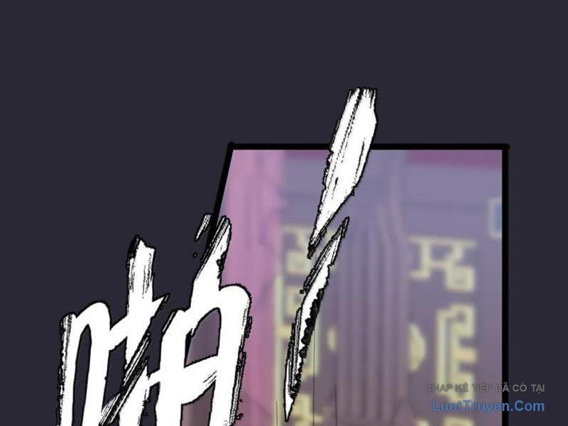 Đập Vỡ Hoàng Đế Nữ Nhi Thân Chapter 70 86