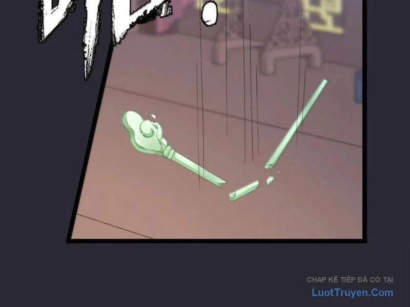 Đập Vỡ Hoàng Đế Nữ Nhi Thân Chapter 70 87