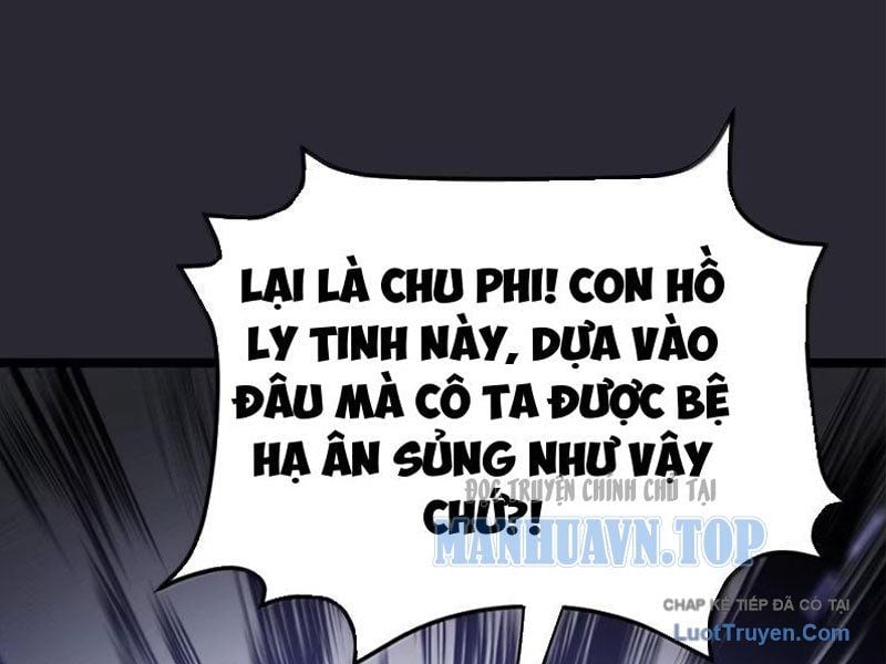 Đập Vỡ Hoàng Đế Nữ Nhi Thân Chapter 70 88