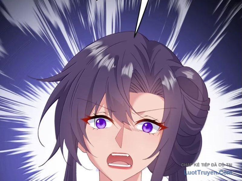 Đập Vỡ Hoàng Đế Nữ Nhi Thân Chapter 70 89