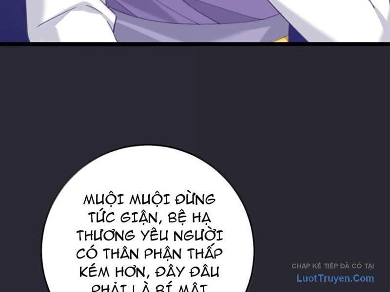 Đập Vỡ Hoàng Đế Nữ Nhi Thân Chapter 70 91