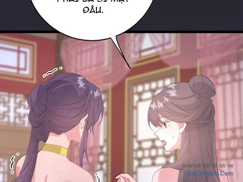 Đập Vỡ Hoàng Đế Nữ Nhi Thân Chapter 70 92