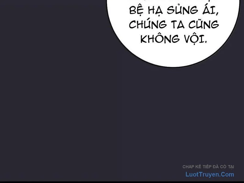 Đập Vỡ Hoàng Đế Nữ Nhi Thân Chapter 70 94