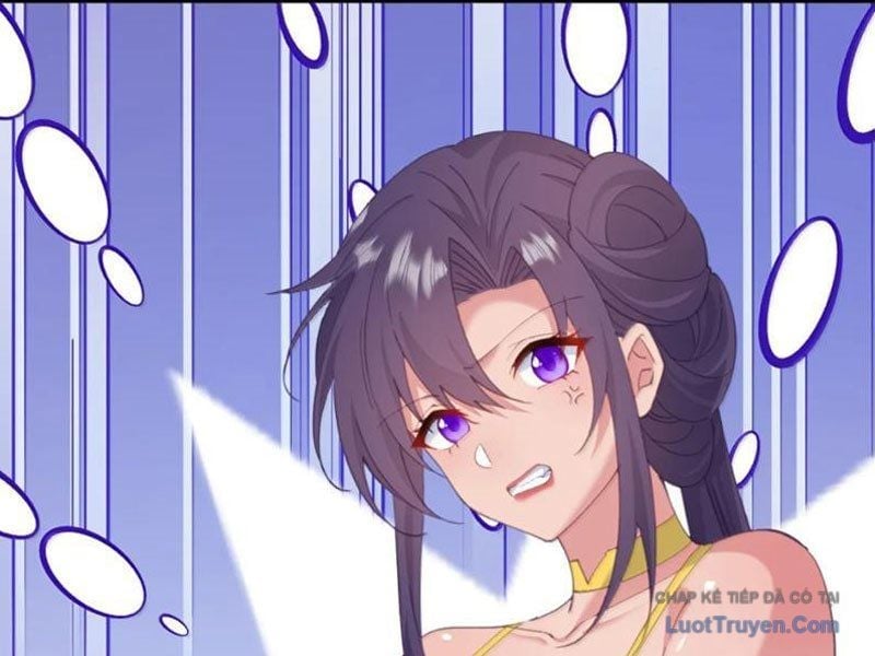 Đập Vỡ Hoàng Đế Nữ Nhi Thân Chapter 70 95