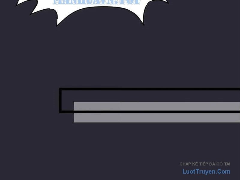 Đập Vỡ Hoàng Đế Nữ Nhi Thân Chapter 70 97