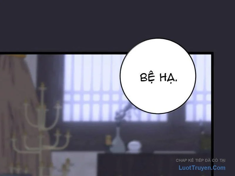 Đập Vỡ Hoàng Đế Nữ Nhi Thân Chapter 70 98